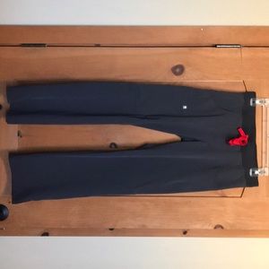 Charcoal figs Kade XS-P